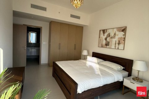 2 غرف نوم شقة في وسط مدينة دبي, الإمارات العربية المتحدة رقم 142367 11