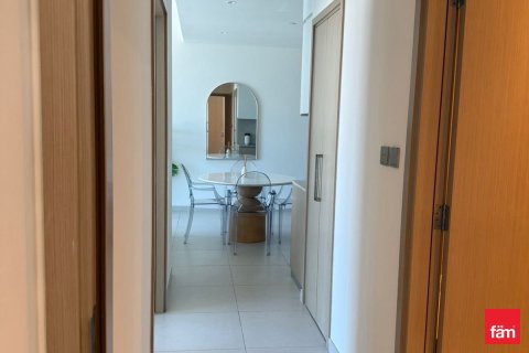 2 bedrooms Apartment in Downtown Dubai (Downtown Burj Dubai), UAE No. 142367 15