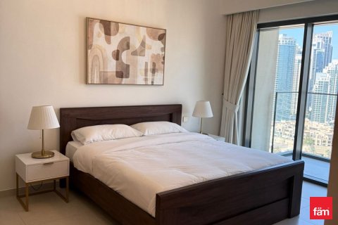 2 bedrooms Apartment in Downtown Dubai (Downtown Burj Dubai), UAE No. 142367 14