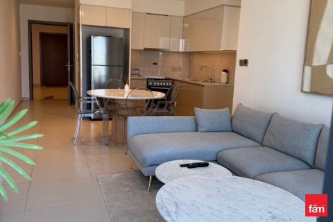 2 bedrooms Apartment in Downtown Dubai (Downtown Burj Dubai), UAE No. 142367 16
