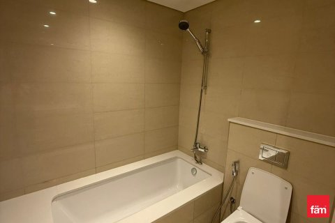 2 غرف نوم شقة في وسط مدينة دبي, الإمارات العربية المتحدة رقم 142367 3