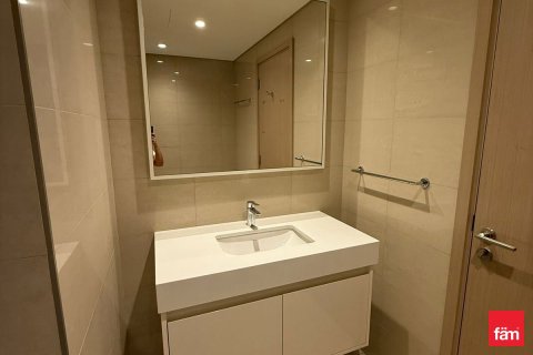 2 bedrooms Apartment in Downtown Dubai (Downtown Burj Dubai), UAE No. 142367 8