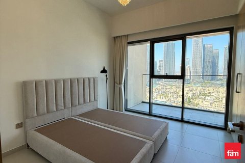 2 bedrooms Apartment in Downtown Dubai (Downtown Burj Dubai), UAE No. 142367 10