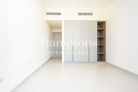 Villa de 3 dormitorios en The Valley, UAE No. 163938 7