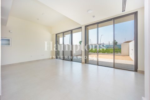 Villa de 3 dormitorios en The Valley, UAE No. 163938 11