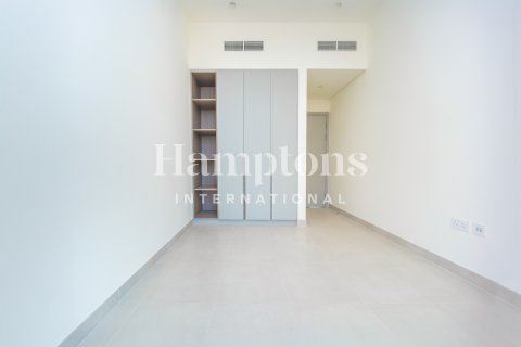 Villa de 3 dormitorios en The Valley, UAE No. 163935 6