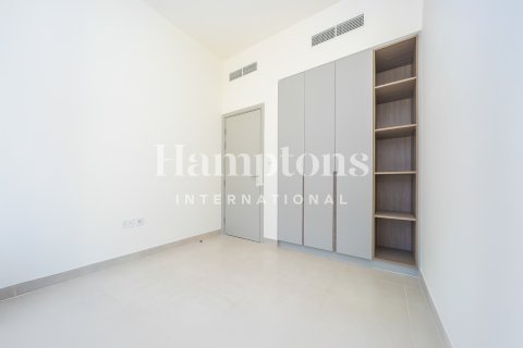 Villa de 3 dormitorios en The Valley, UAE No. 163935 3