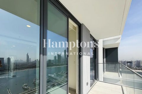 Apartment de 2 dormitorios en Dubai Harbour, UAE No. 163939 8
