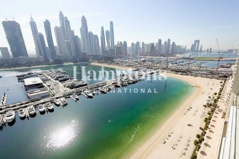 Apartment de 2 dormitorios en Dubai Harbour, UAE No. 163939 13