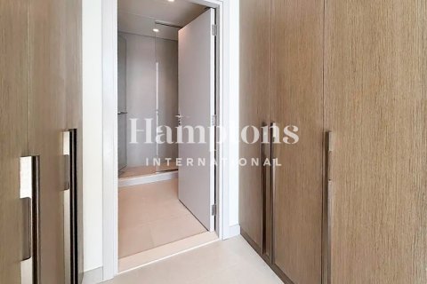 Apartment de 2 dormitorios en Dubai Harbour, UAE No. 163939 14