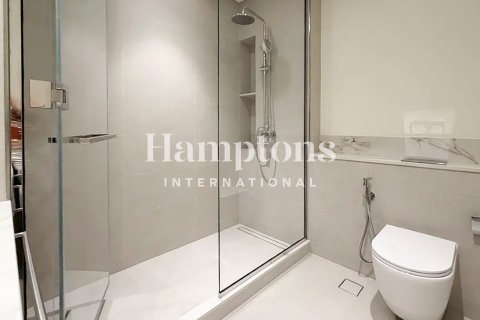 Apartment de 2 dormitorios en Dubai Harbour, UAE No. 163939 6