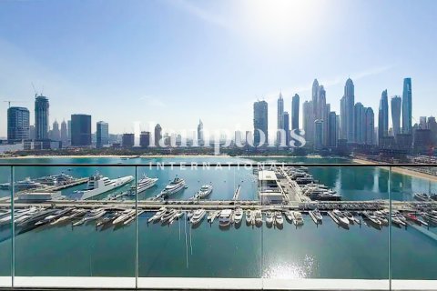 Apartment de 2 dormitorios en Dubai Harbour, UAE No. 163939 3