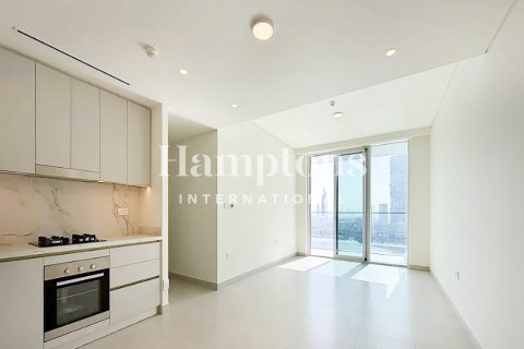 Apartment de 2 dormitorios en Dubai Harbour, UAE No. 163939 15