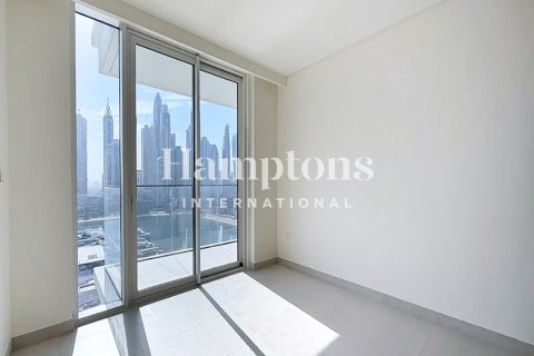 Apartment de 2 dormitorios en Dubai Harbour, UAE No. 163939 4