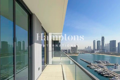 Apartment de 2 dormitorios en Dubai Harbour, UAE No. 163939 7