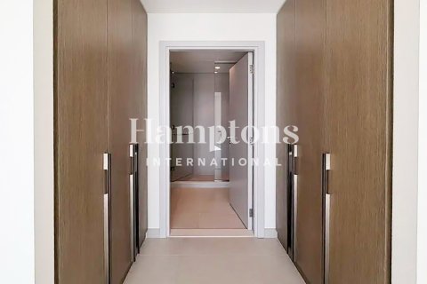 Apartment de 2 dormitorios en Dubai Harbour, UAE No. 163939 11
