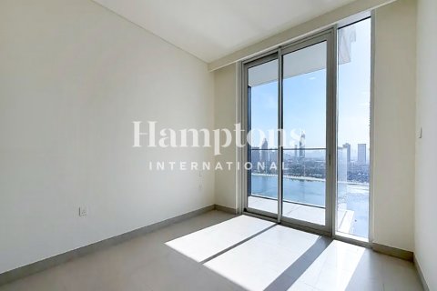 Apartment de 2 dormitorios en Dubai Harbour, UAE No. 163939 10