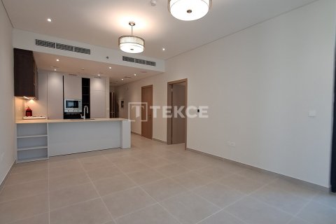Квартира с 1 спальней в Джумейра Вилладж Серкл, ОАЭ №163940 15