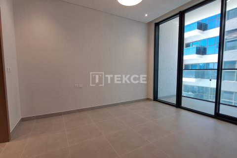 Квартира с 1 спальней в Джумейра Вилладж Серкл, ОАЭ №163940 6