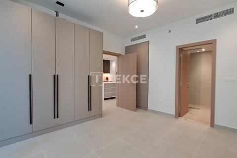 Квартира с 1 спальней в Джумейра Вилладж Серкл, ОАЭ №163940 4