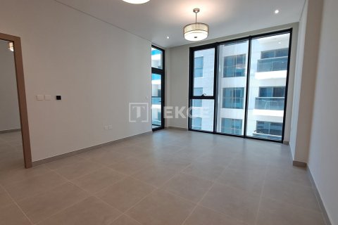 Квартира с 1 спальней в Джумейра Вилладж Серкл, ОАЭ №163940 18