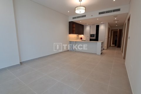Квартира с 1 спальней в Джумейра Вилладж Серкл, ОАЭ №163940 16
