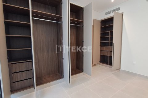Квартира с 1 спальней в Джумейра Вилладж Серкл, ОАЭ №163940 5