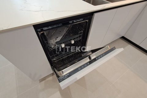 Квартира с 1 спальней в Джумейра Вилладж Серкл, ОАЭ №163940 8