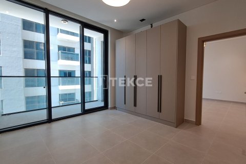 Квартира с 1 спальней в Джумейра Вилладж Серкл, ОАЭ №163940 7