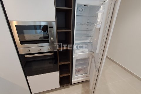 Квартира с 1 спальней в Джумейра Вилладж Серкл, ОАЭ №163940 9