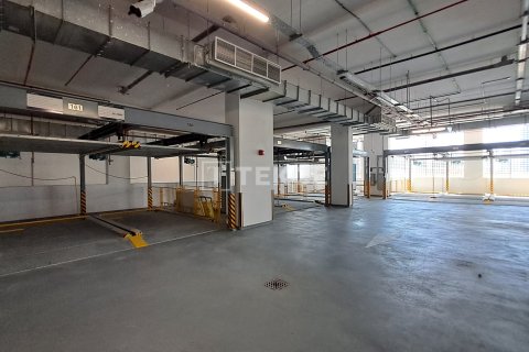 Квартира с 1 спальней в Джумейра Вилладж Серкл, ОАЭ №163940 22