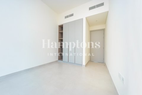 Villa de 3 dormitorios en The Valley, UAE No. 163936 18