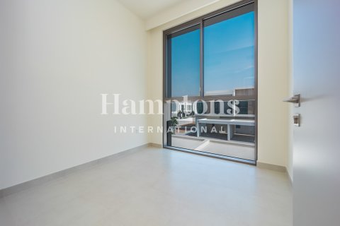 Villa de 3 dormitorios en The Valley, UAE No. 163936 13