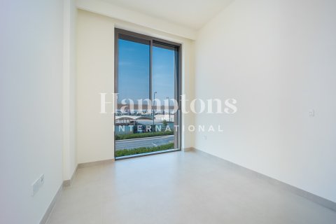 Villa de 3 dormitorios en The Valley, UAE No. 163936 15