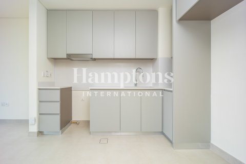 Villa de 3 dormitorios en The Valley, UAE No. 163936 12