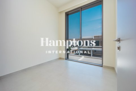 Villa de 3 dormitorios en The Valley, UAE No. 163936 9