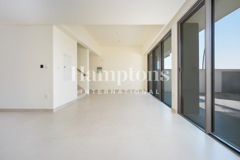 Villa de 3 dormitorios en The Valley, UAE No. 163936 16