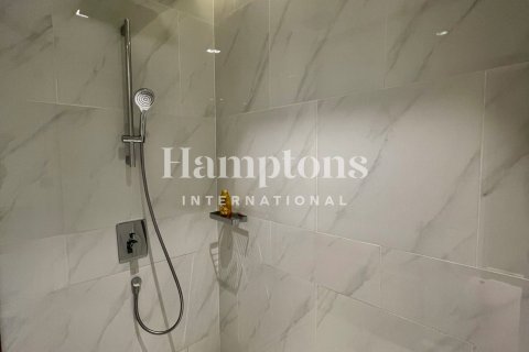Appartement de 1 chambre à Dubai Creek Harbour (The Lagoons), UAE No. 163937 18