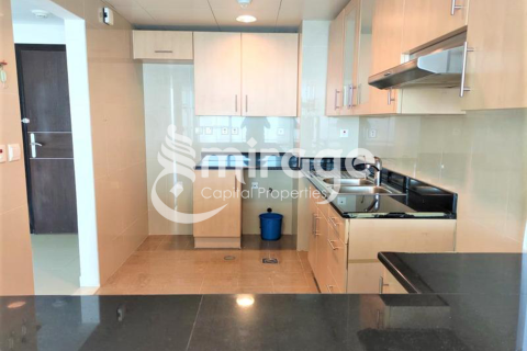 Apartment de 2 dormitorios en Shams Abu Dhabi, UAE No. 81614 9
