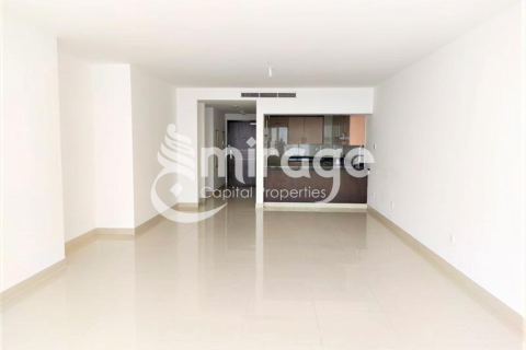 Apartment de 2 dormitorios en Shams Abu Dhabi, UAE No. 81614 3