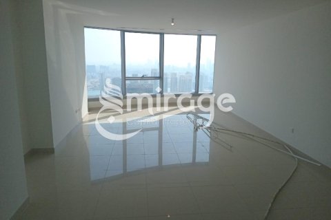 Apartment de 2 dormitorios en Shams Abu Dhabi, UAE No. 81614 4