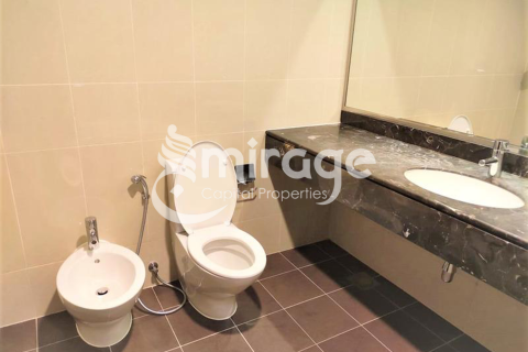 Apartment de 2 dormitorios en Shams Abu Dhabi, UAE No. 81614 10