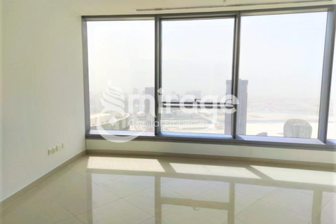 Apartment de 2 dormitorios en Shams Abu Dhabi, UAE No. 81614 7