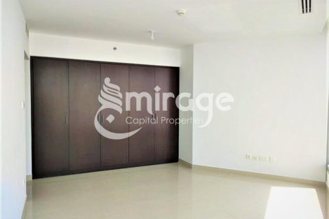 Apartment de 2 dormitorios en Shams Abu Dhabi, UAE No. 81614 6