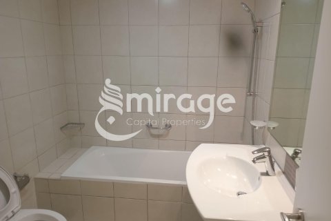 Apartment de 2 dormitorios en Shams Abu Dhabi, UAE No. 81634 8
