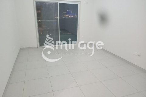 Apartment de 2 dormitorios en Shams Abu Dhabi, UAE No. 81634 3