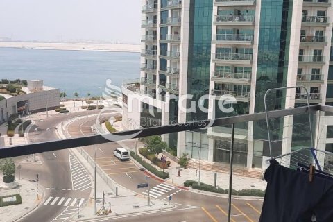 Apartment de 2 dormitorios en Shams Abu Dhabi, UAE No. 81634 10