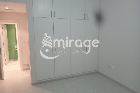 Apartment de 2 dormitorios en Shams Abu Dhabi, UAE No. 81634 4
