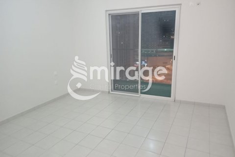 Apartment de 2 dormitorios en Shams Abu Dhabi, UAE No. 81634 5