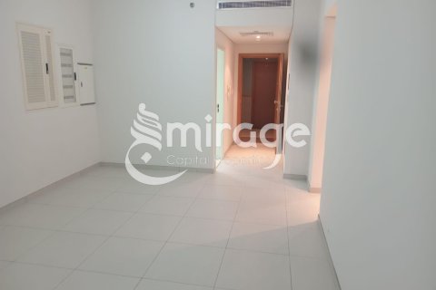 Apartment de 2 dormitorios en Shams Abu Dhabi, UAE No. 81634 6